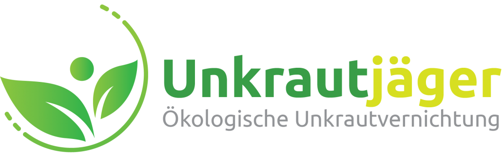 Unkrautjäger GmbH